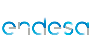 Logo-Endesa-2.png