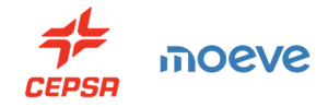 logo-cepsa-moeve-e1732223190911-2